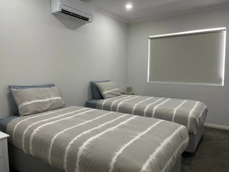 Sixth view of Homely house listing, 40B Cobia Close, Exmouth WA 6707