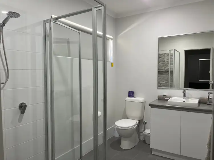 Seventh view of Homely house listing, 40B Cobia Close, Exmouth WA 6707