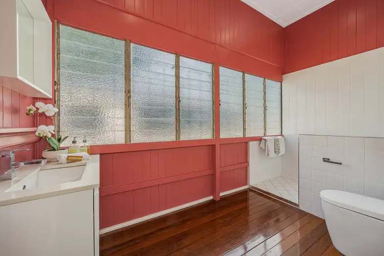 Sixth view of Homely house listing, 27 Quarry Street, Ipswich QLD 4305