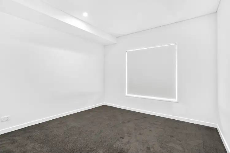 Fifth view of Homely unit listing, 220/1 Evelyn Court, Shellharbour City Centre NSW 2529