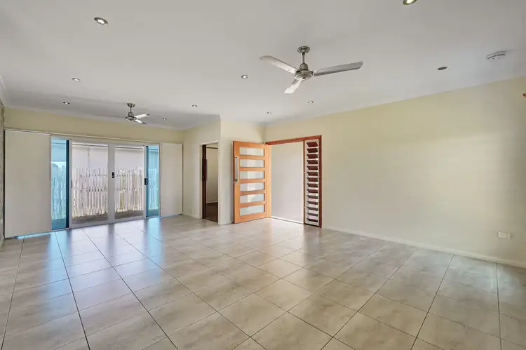 Sixth view of Homely house listing, 6 Lockton Street, Shaw QLD 4818