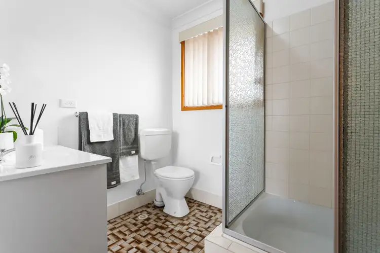 Fifth view of Homely townhouse listing, 1/53 Antrim Avenue, Warilla NSW 2528