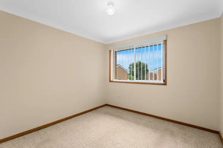 Sixth view of Homely townhouse listing, 1/53 Antrim Avenue, Warilla NSW 2528