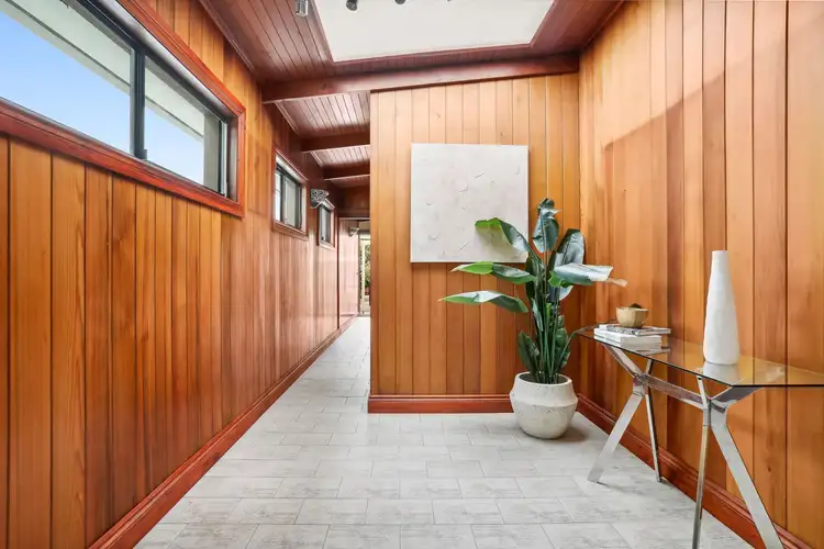 Fifth view of Homely house listing, 35 Rush Street, Woollahra NSW 2025