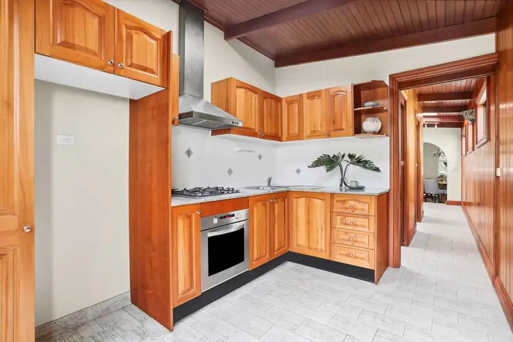 Sixth view of Homely house listing, 35 Rush Street, Woollahra NSW 2025
