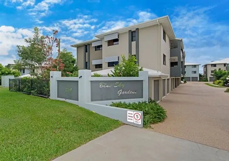 Main view of Homely unit listing, Address available on request