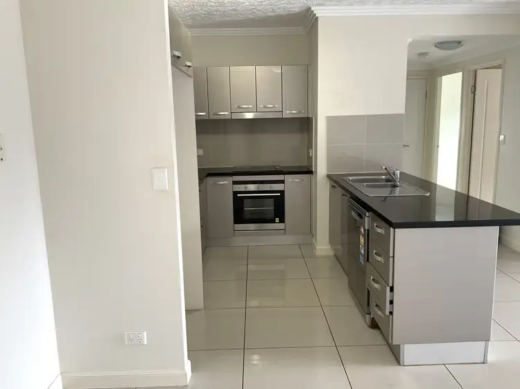 Third view of Homely unit listing, Address available on request
