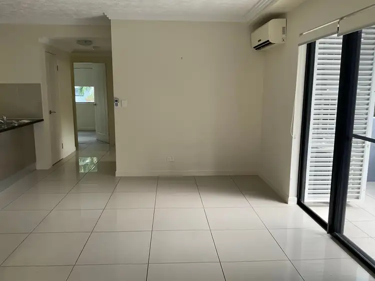 Fourth view of Homely unit listing, Address available on request