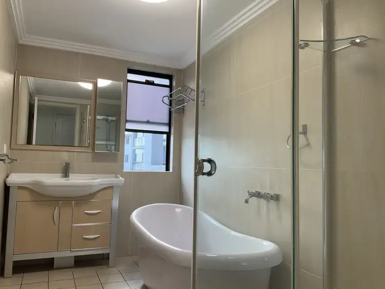 Fifth view of Homely unit listing, Address available on request