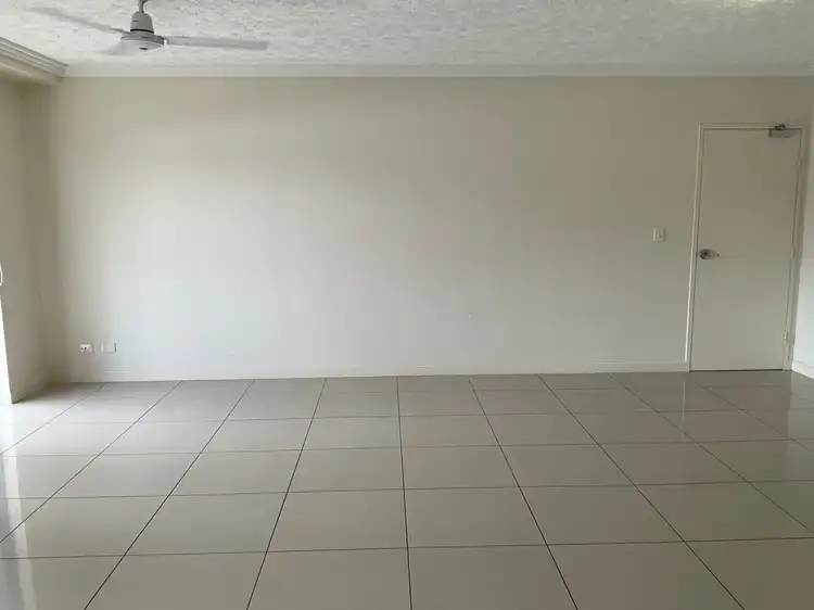 Sixth view of Homely unit listing, Address available on request