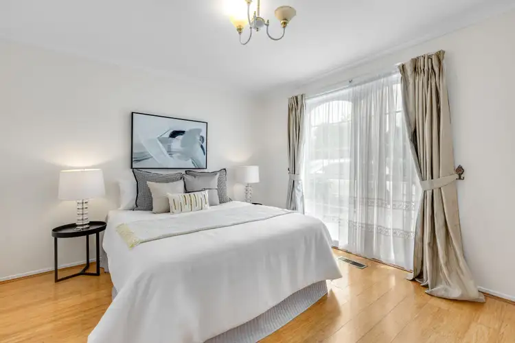 Sixth view of Homely house listing, 12 Leo Close, Wantirna South VIC 3152