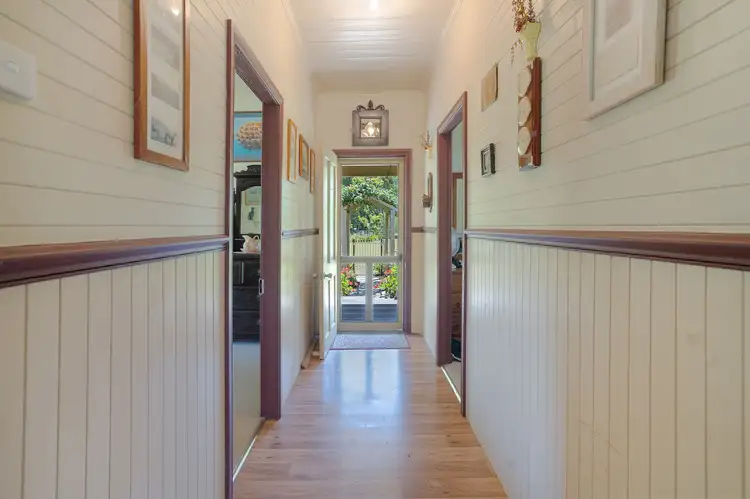 Sixth view of Homely house listing, 987 Glen Martin Road, Glen Martin NSW 2321