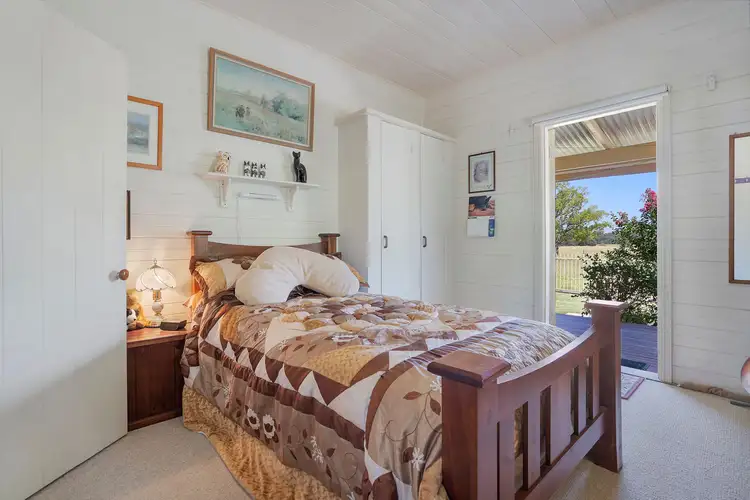 Seventh view of Homely house listing, 987 Glen Martin Road, Glen Martin NSW 2321