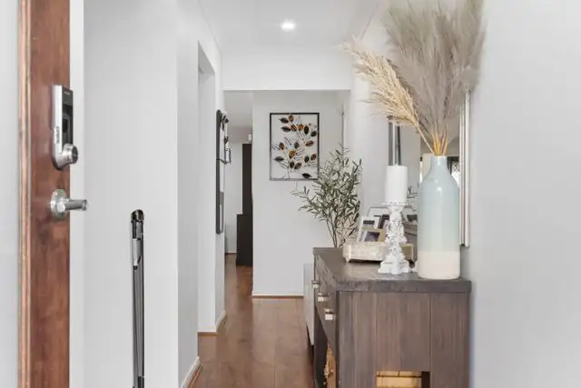 Sixth view of Homely house listing, 19 Reuben Boulevard, Logan Reserve QLD 4133