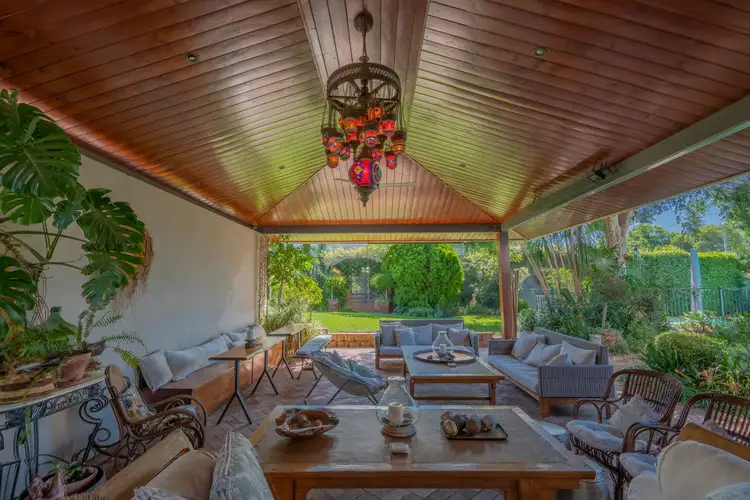 Second view of Homely house listing, 63 Flint Street, Forbes NSW 2871