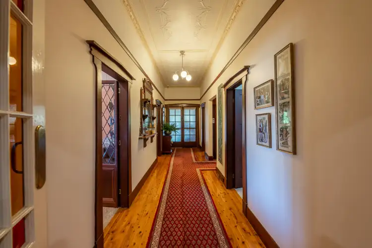 Third view of Homely house listing, 63 Flint Street, Forbes NSW 2871