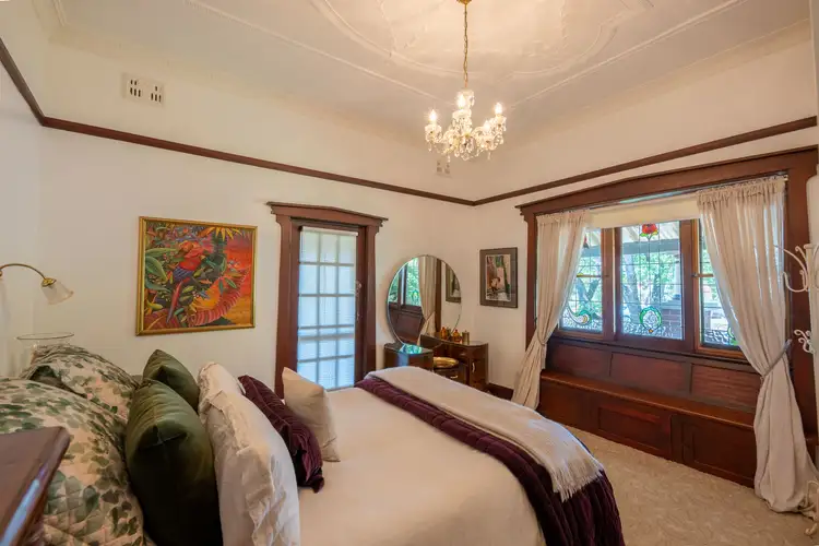 Fourth view of Homely house listing, 63 Flint Street, Forbes NSW 2871