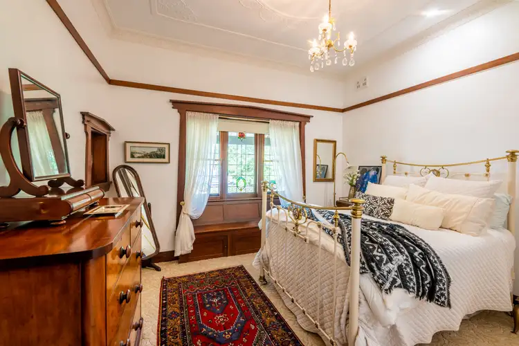 Fifth view of Homely house listing, 63 Flint Street, Forbes NSW 2871