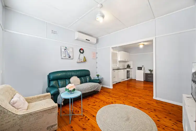 Fourth view of Homely house listing, 15 Gibbes Street, Regentville NSW 2745