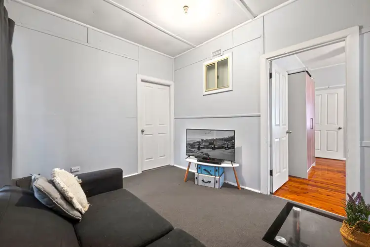 Fifth view of Homely house listing, 15 Gibbes Street, Regentville NSW 2745