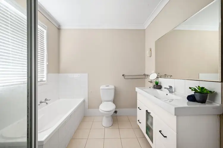 Sixth view of Homely house listing, 15 Gibbes Street, Regentville NSW 2745