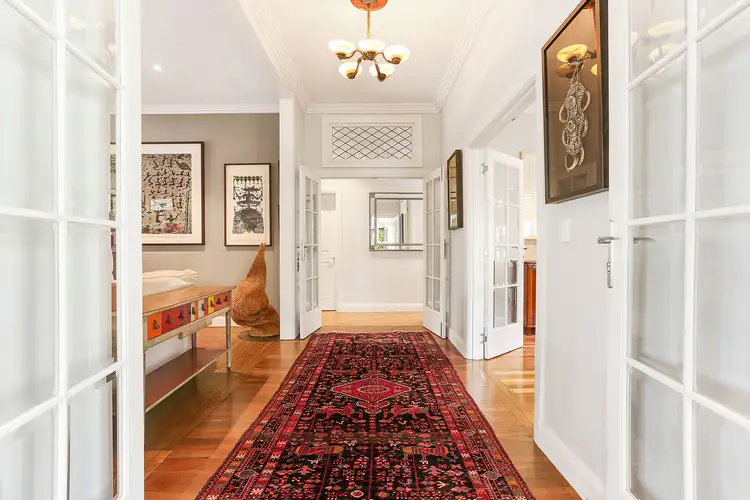 Fourth view of Homely house listing, 53 Hopetoun Avenue, Vaucluse NSW 2030