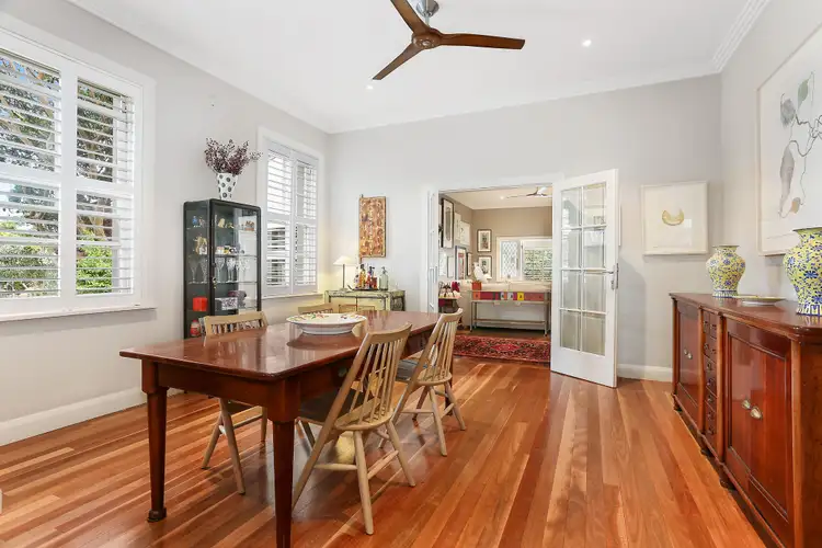 Sixth view of Homely house listing, 53 Hopetoun Avenue, Vaucluse NSW 2030
