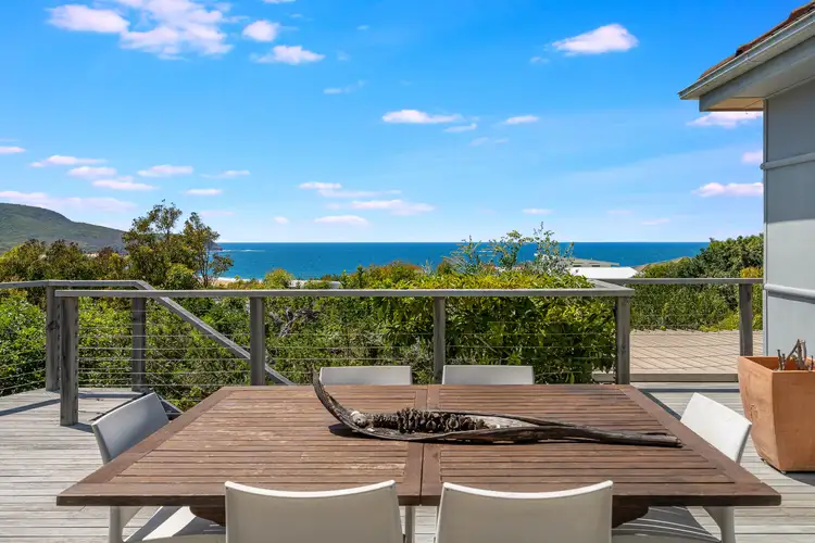 51 Grandview Crescent, Killcare NSW 2257