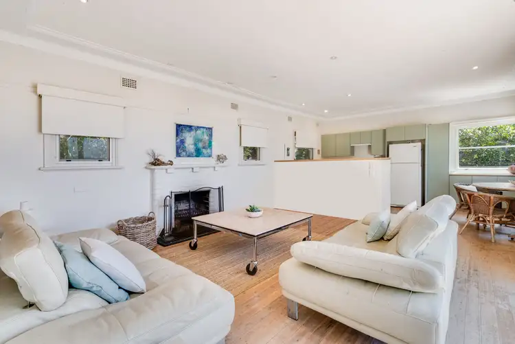 Fourth view of Homely house listing, 51 Grandview Crescent, Killcare NSW 2257