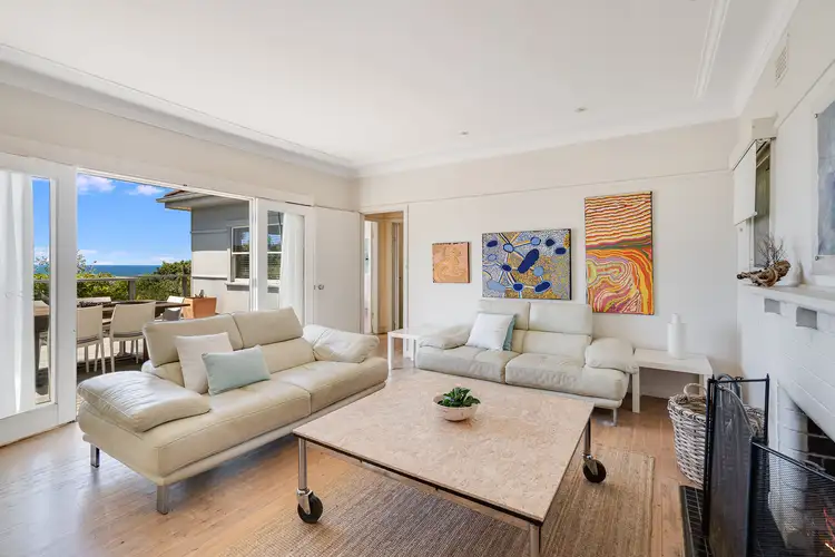 Sixth view of Homely house listing, 51 Grandview Crescent, Killcare NSW 2257