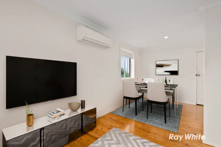 Fourth view of Homely house listing, 30 Wilga Street, Blacktown NSW 2148