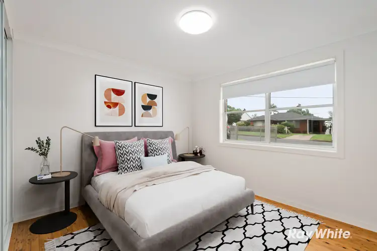 Sixth view of Homely house listing, 30 Wilga Street, Blacktown NSW 2148