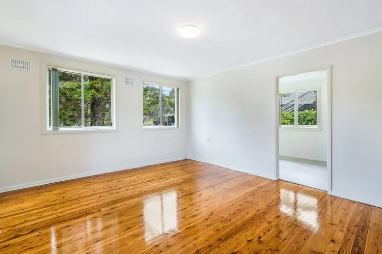 Third view of Homely house listing, 142 Banks Road, Miller NSW 2168