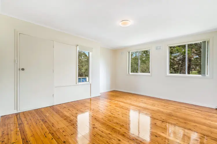 Fourth view of Homely house listing, 142 Banks Road, Miller NSW 2168