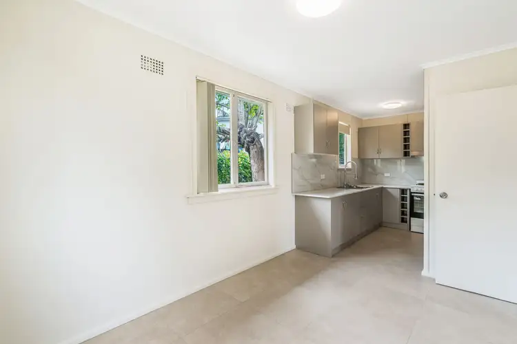 Fifth view of Homely house listing, 142 Banks Road, Miller NSW 2168
