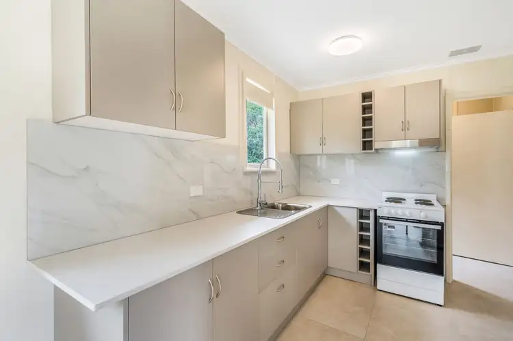 Sixth view of Homely house listing, 142 Banks Road, Miller NSW 2168