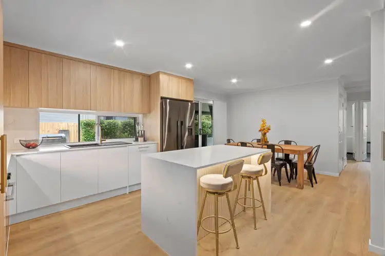 Third view of Homely house listing, 12 Barton Street, Underwood QLD 4119