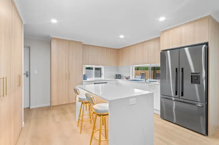 Fourth view of Homely house listing, 12 Barton Street, Underwood QLD 4119