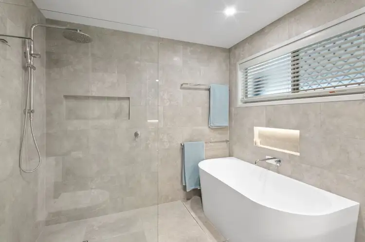 Sixth view of Homely house listing, 12 Barton Street, Underwood QLD 4119