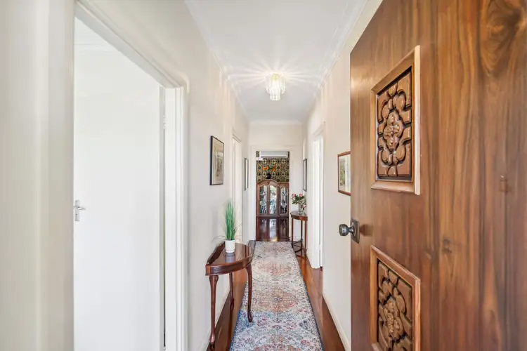 Third view of Homely house listing, 58 Edward Street, Ottoway SA 5013