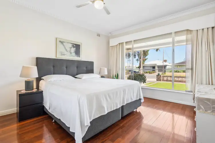 Fourth view of Homely house listing, 58 Edward Street, Ottoway SA 5013