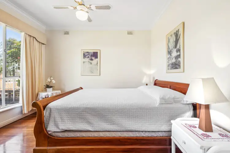 Fifth view of Homely house listing, 58 Edward Street, Ottoway SA 5013