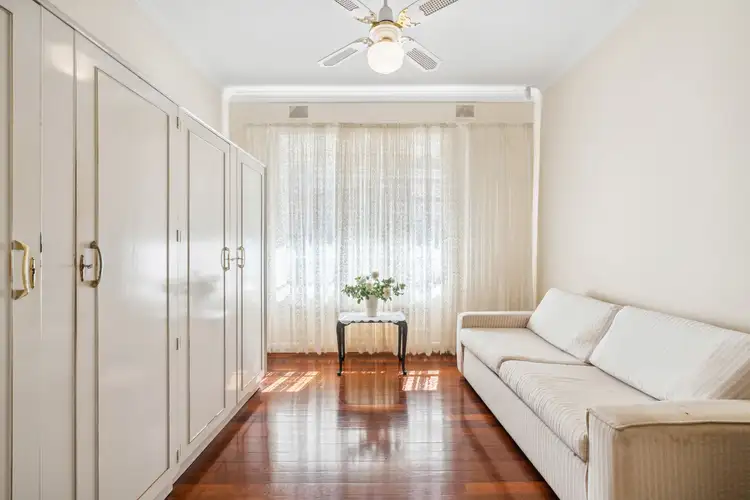 Sixth view of Homely house listing, 58 Edward Street, Ottoway SA 5013