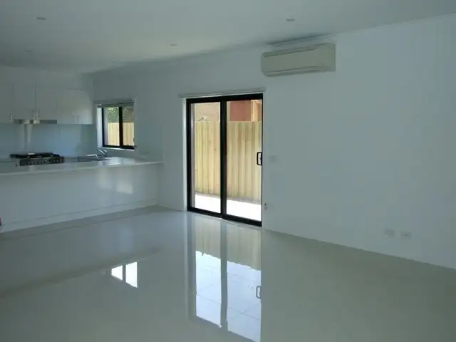 Fourth view of Homely house listing, 8 Ibis Court, Cowes VIC 3922
