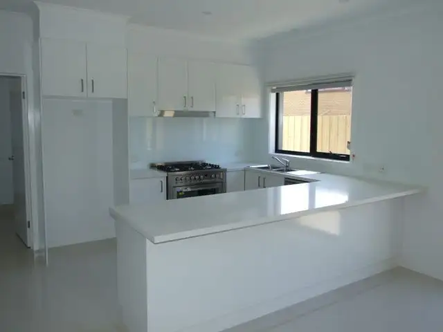 Fifth view of Homely house listing, 8 Ibis Court, Cowes VIC 3922