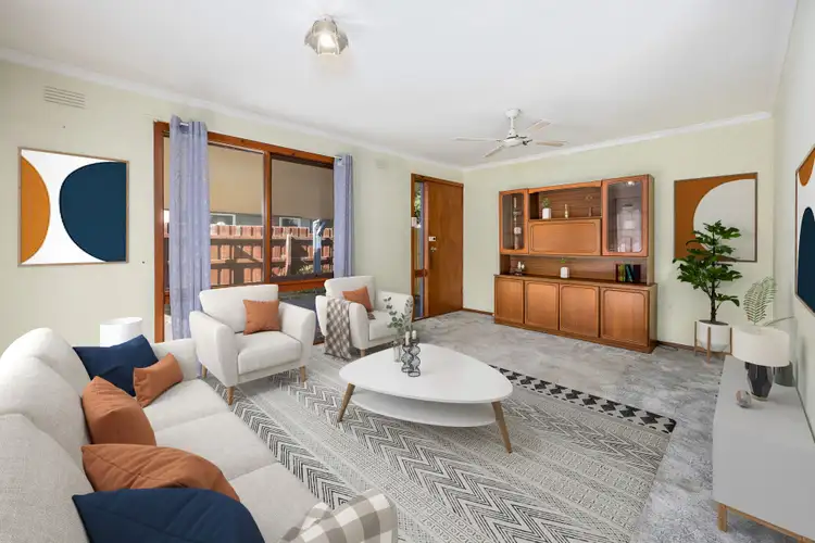 Fifth view of Homely house listing, 118 Boneo Road, Capel Sound VIC 3940