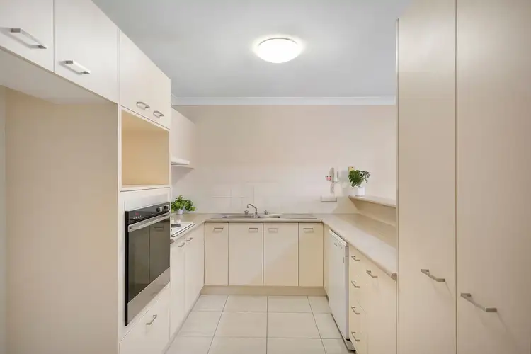 Fourth view of Homely house listing, 6/344 Pine Mountain Road, Carina Heights QLD 4152