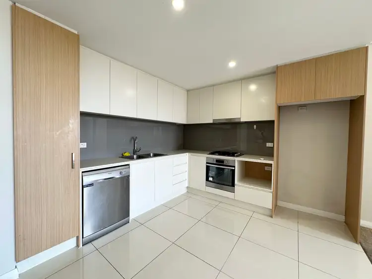 94/280 Merrylands Road, Merrylands NSW 2160