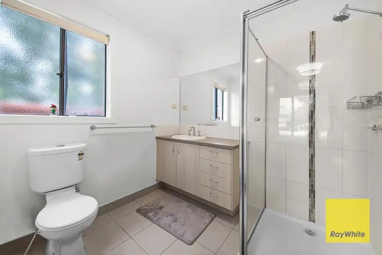 Sixth view of Homely house listing, 2 Tenterfield Place, Tarneit VIC 3029