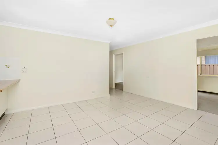 Fifth view of Homely house listing, 18 Mahogany Place, North Nowra NSW 2541